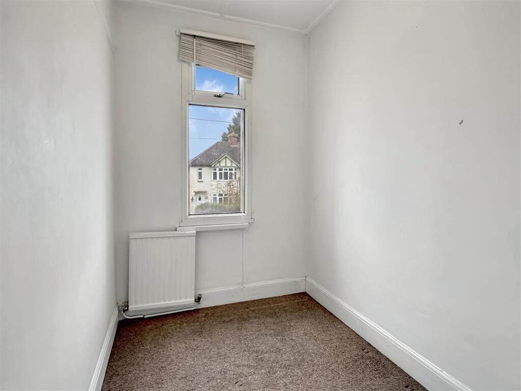 Additional image 9 of The Westering, Cambridge