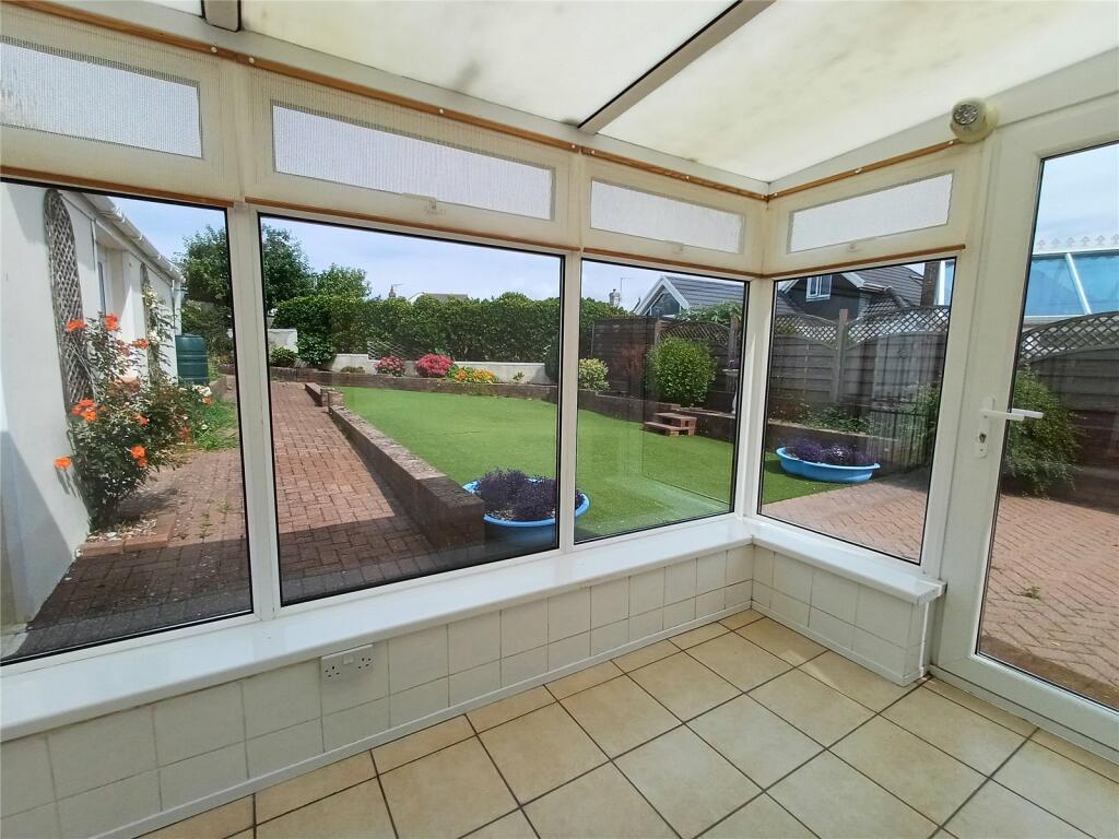 Additional image 8 of Springfield Avenue, Porthcawl CF36 3LB, CF36