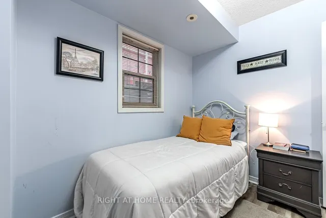 Additional image 26 of 37 Four Winds Dr Unit 85