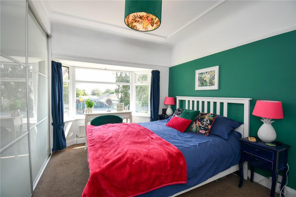 Additional image 12 of Townfield Lane, Bebington, Wirral