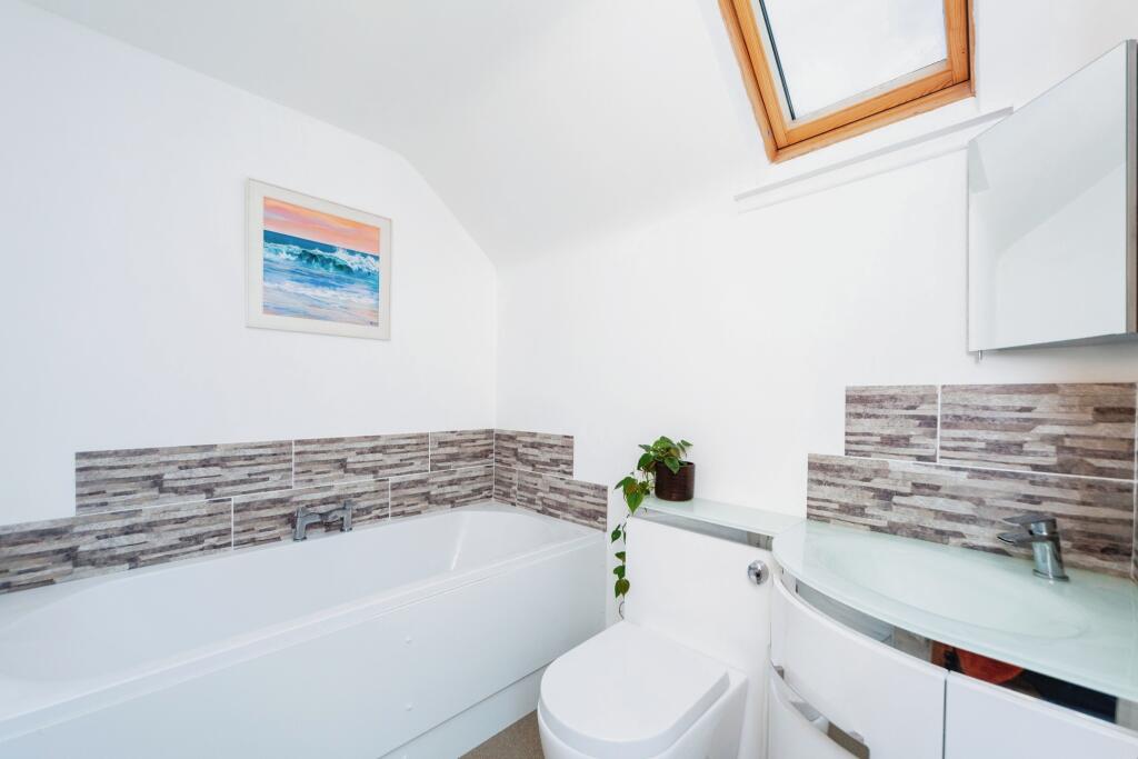 Additional image 14 of Dawpool Close, Chester, Cheshire, CH2