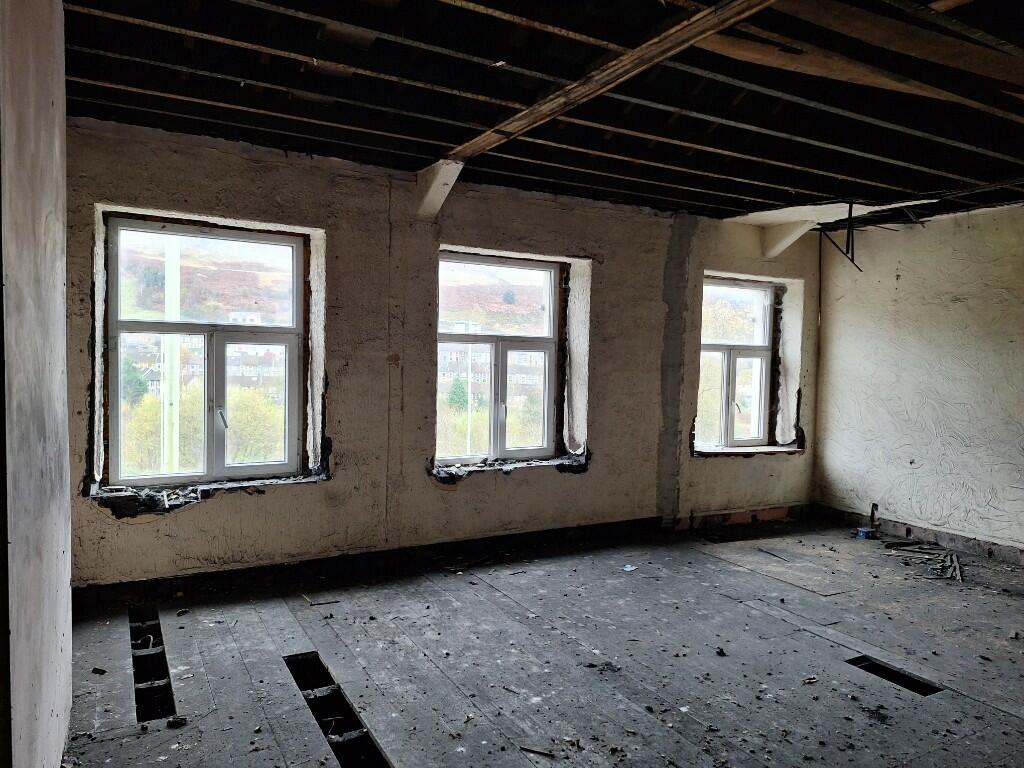 Additional image 7 of East Road, Ferndale, South Glamorgan, Rhondda Cynon Taff, CF43