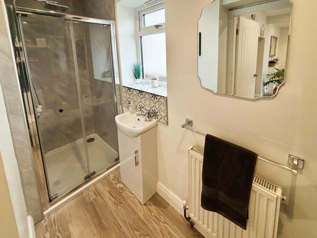 Additional image 15 of High Street, Saltney, Chester, Flintshire, CH4