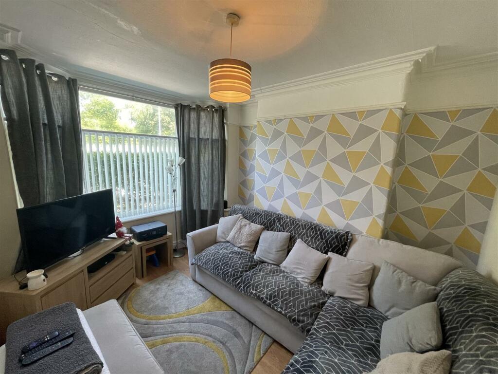 Additional image 18 of Vernon Avenue, Wallasey, Wirral