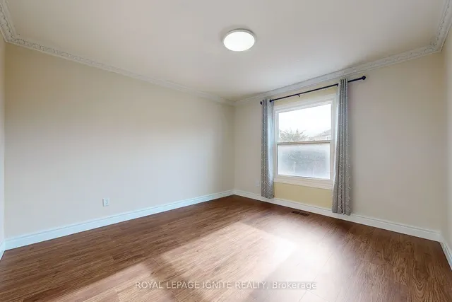 Additional image 10 of 141 PONYMEADOW Terr