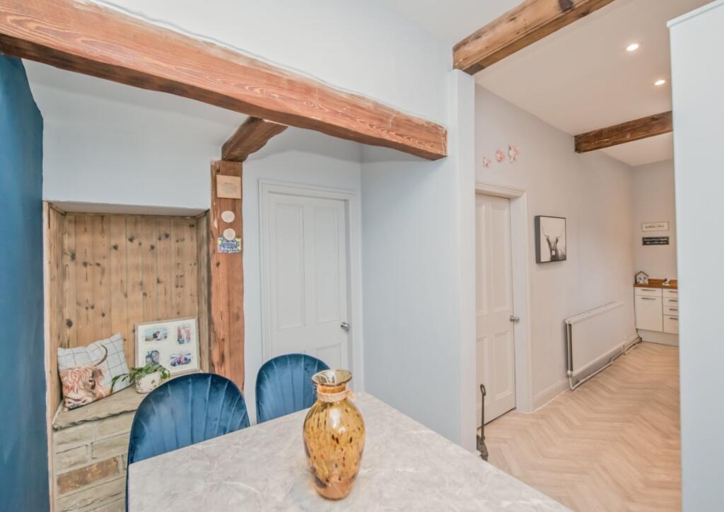 Additional image 14 of Windhill Old Road, Thackley, Bradford, BD10