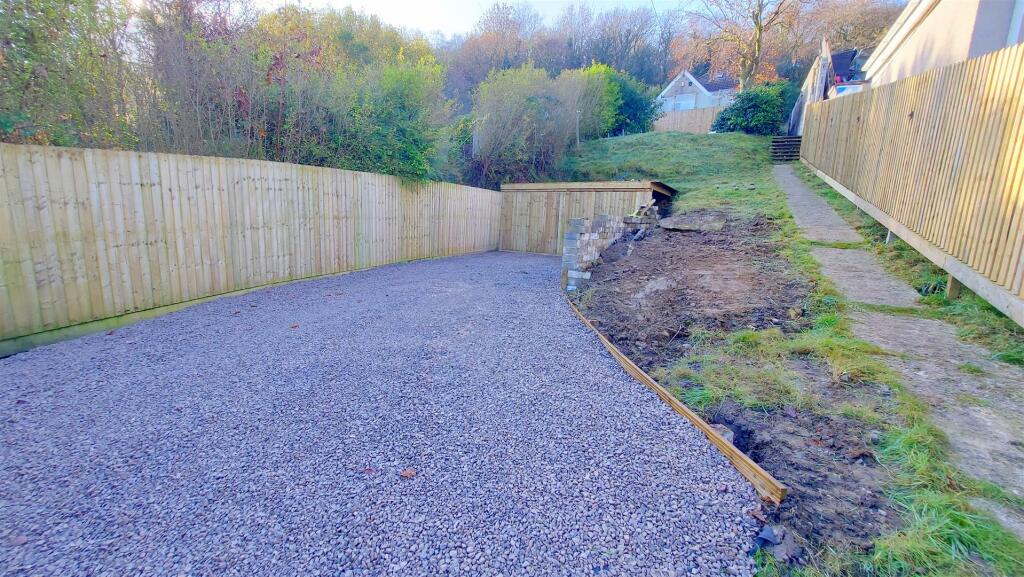 Additional image 27 of Priory Terrace, Maesteg