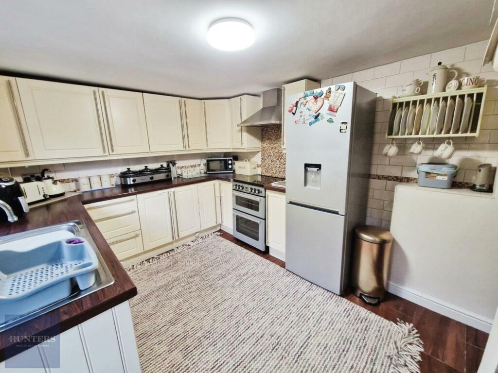 Additional image 10 of Bryncethin, Bridgend, CF32 9YR