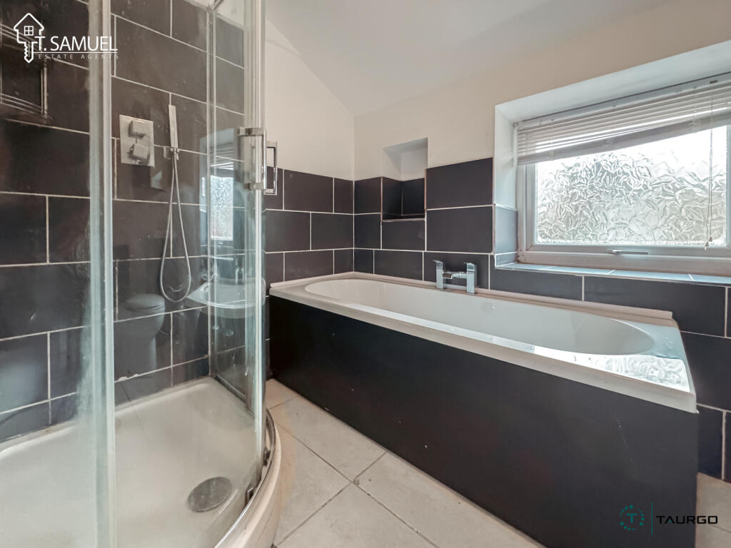 Additional image 16 of Cardiff Road, Aberaman, CF44 6UY