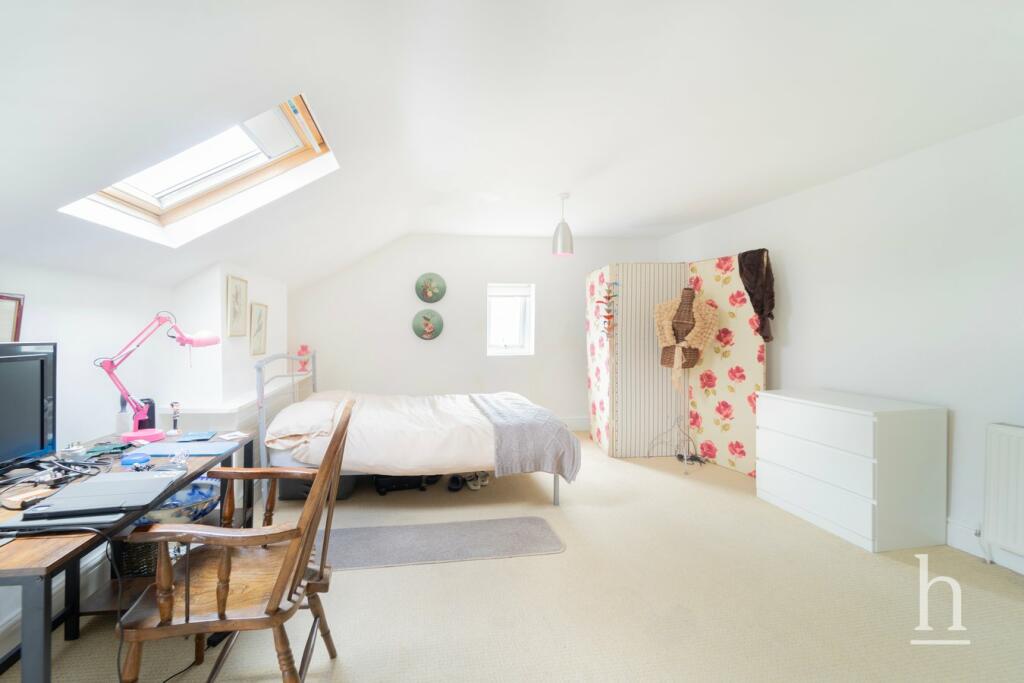 Additional image 14 of North Road, West Kirby, CH48