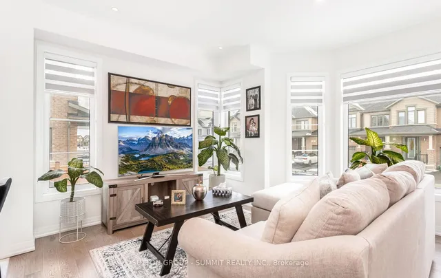 Additional image 11 of 117 Yale Dr