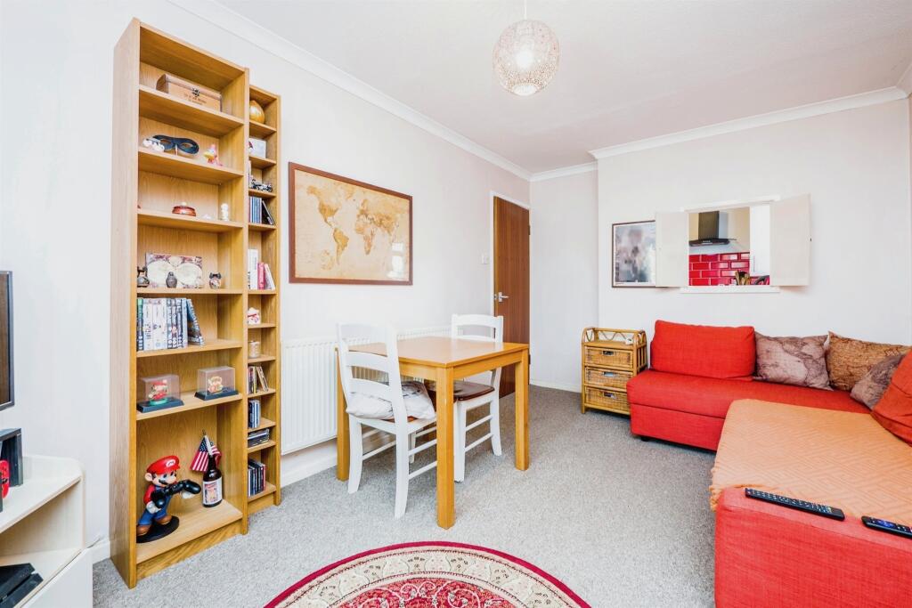 Additional image 2 of Romilly Road, CARDIFF