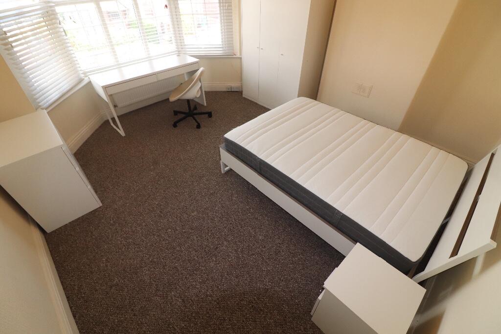 Additional image 17 of Grange Road, Chester, Cheshire, CH2