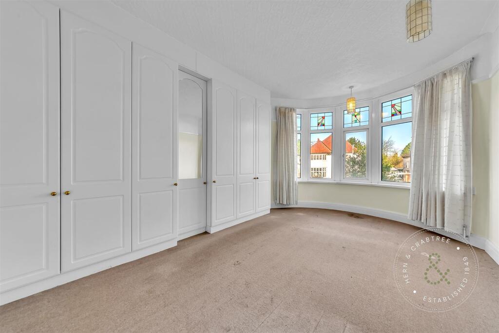 Additional image 8 of Ely Road, Llandaff, Cardiff