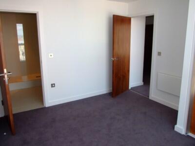 Additional image 7 of Newport Road, Roath, Cardiff. CF24 0DH