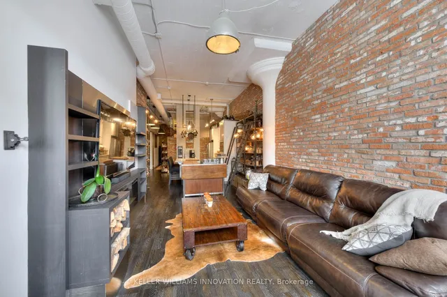 Additional image 28 of 112 Benton St Unit 224