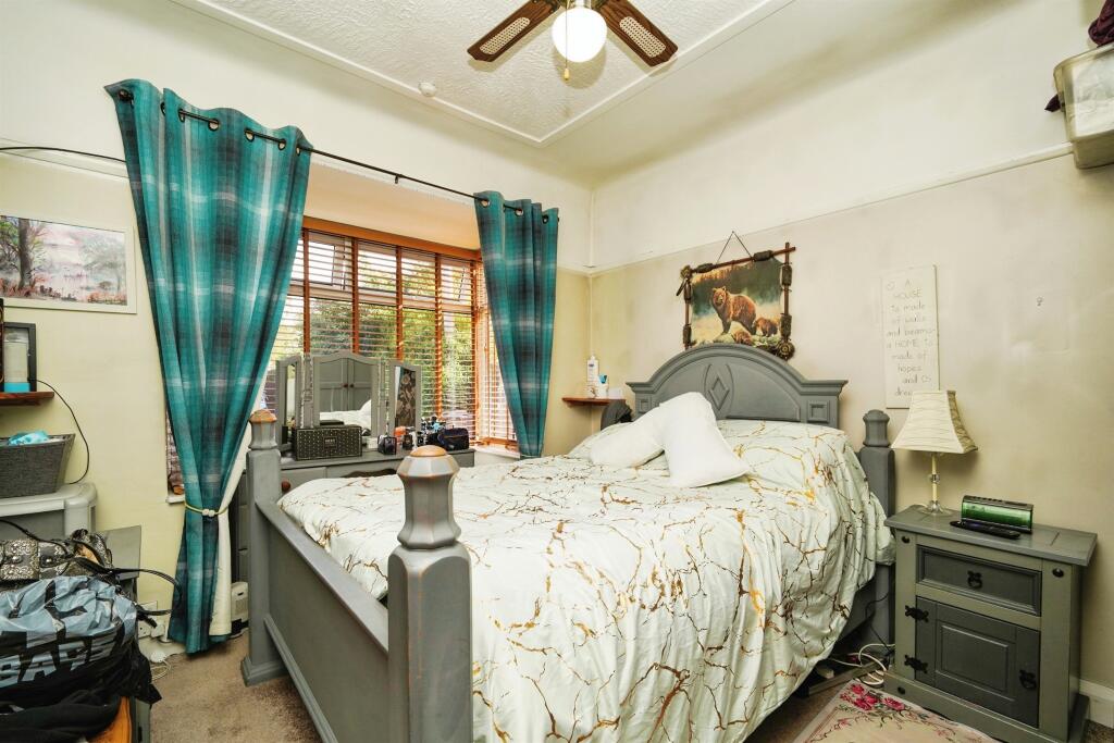 Additional image 8 of Eleanor Road, Wirral