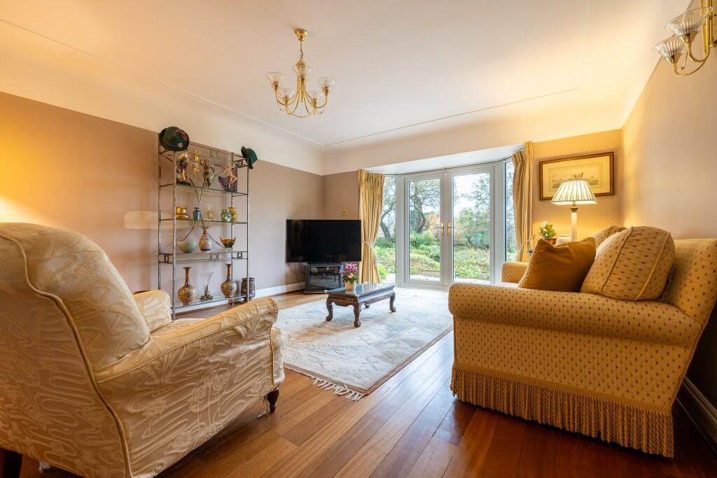 Additional image 33 of Links Hey Road, CH48