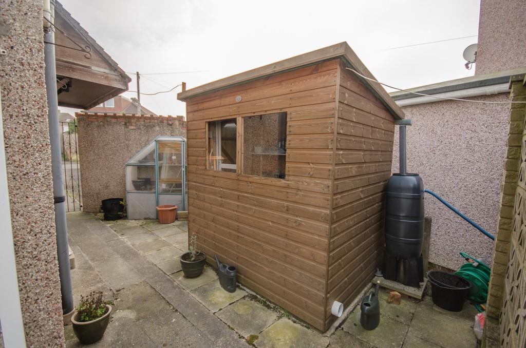 Additional image 22 of Kingston Close, Mangotsfield, Bristol, BS16 9BH