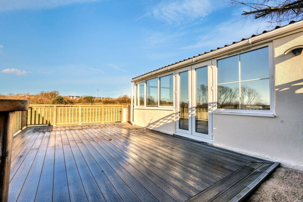 Additional image 7 of Sunnyside, Seaton, Workington, CA14 1LQ
