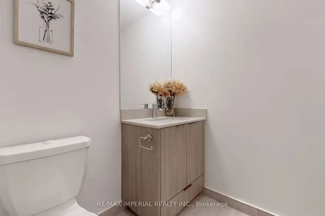 Additional image 26 of 38 Forest Manor Rd Unit 1705