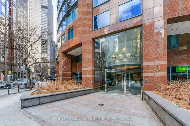 Additional image 38 of 33 University Ave Unit 605