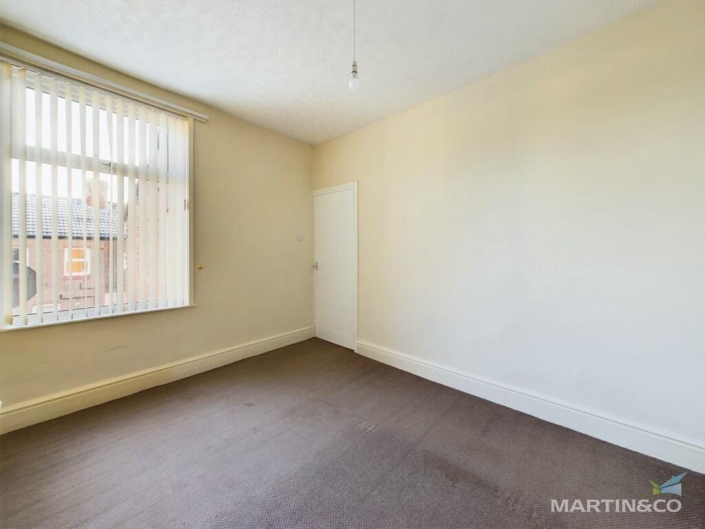 Additional image 11 of Cranford Street, Wallasey, Wirral