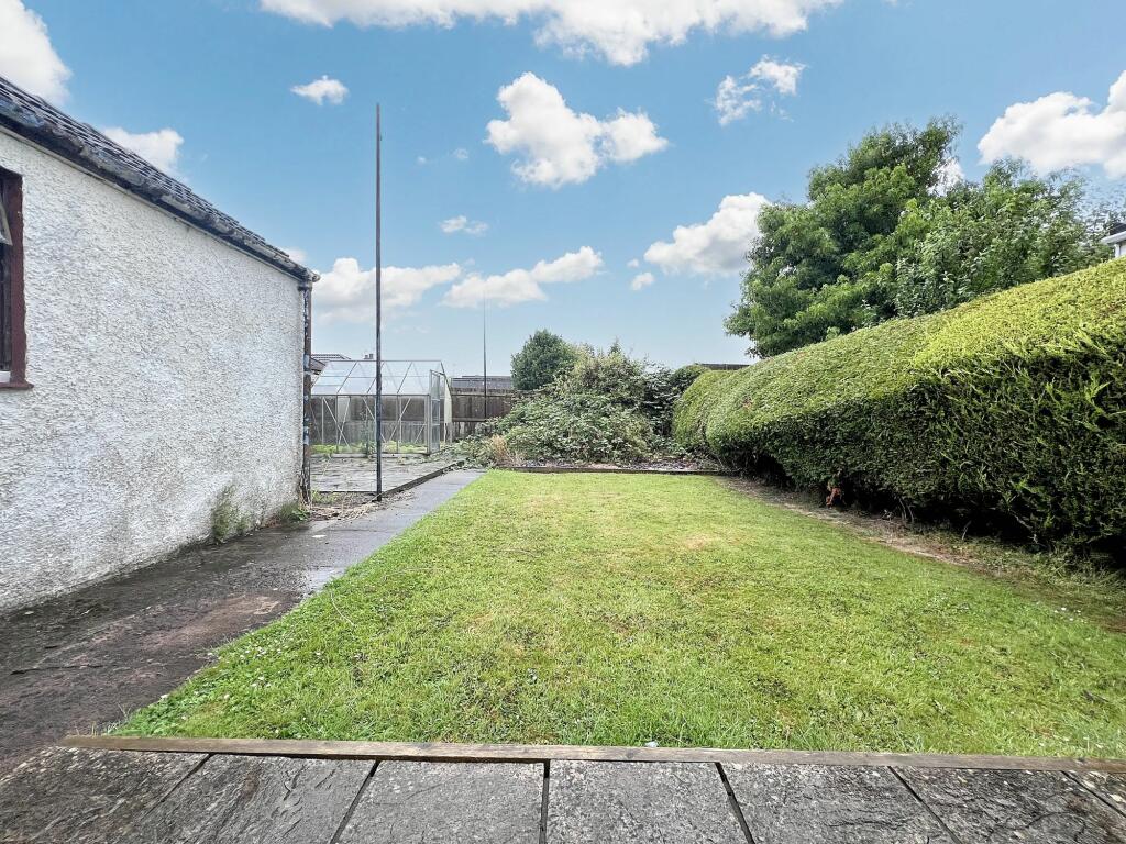 Additional image 2 of Morningside Walk, Barry, CF62