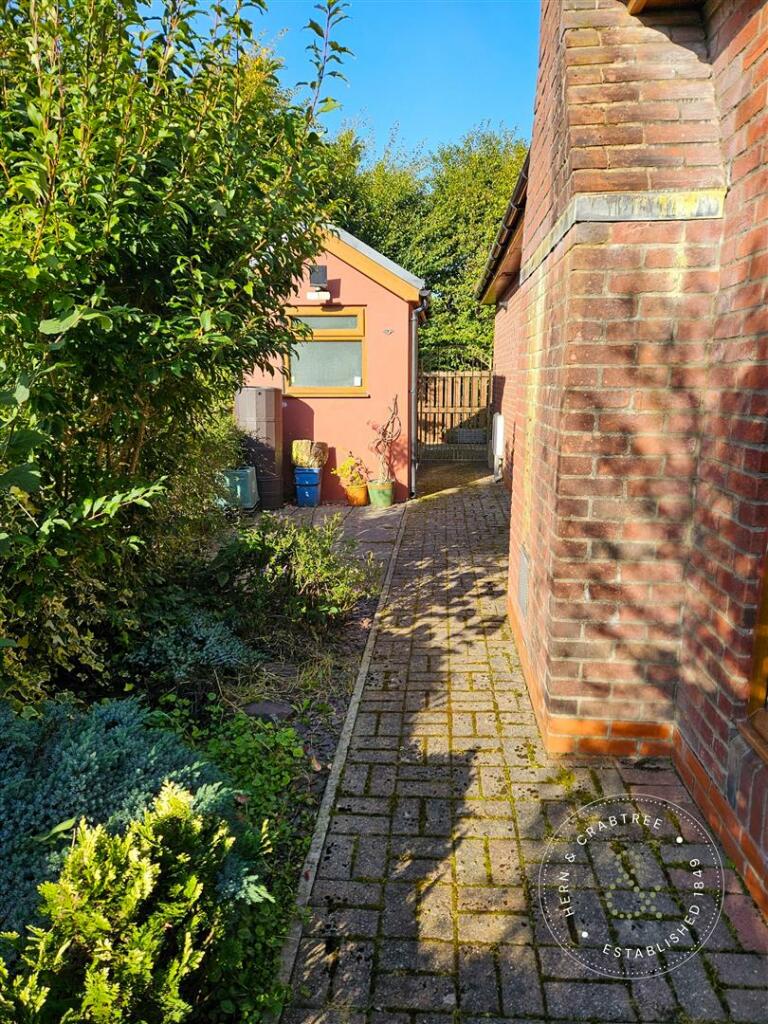 Additional image 40 of Swansea Road, Merthyr Tydfil