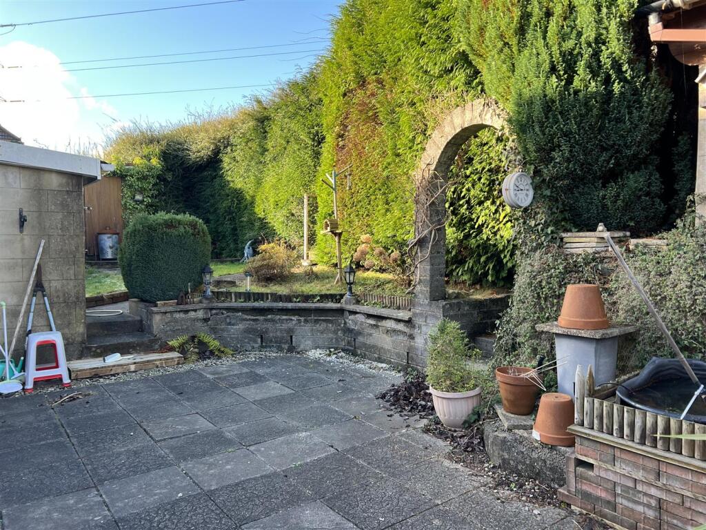 Additional image 16 of Fforchneol Row, Aberdare