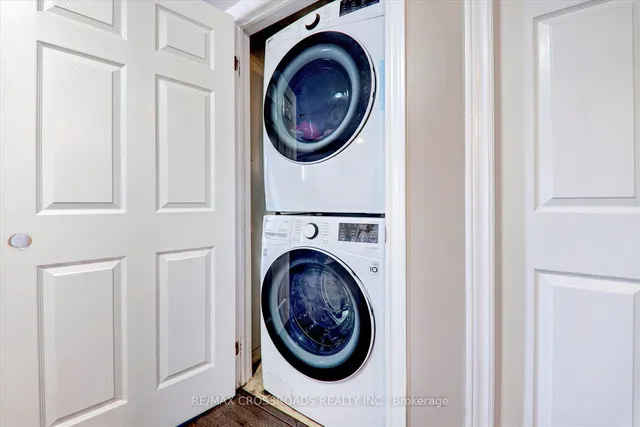 Additional image 25 of 5235 Finch Ave Unit 315