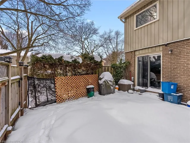 Additional image 44 of 51 Paulander Dr Unit 116