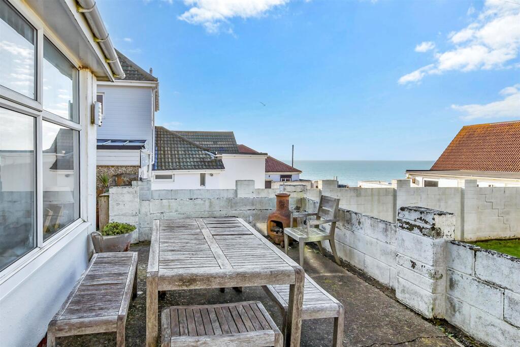 Additional image 11 of Roderick Avenue, Peacehaven, East Sussex