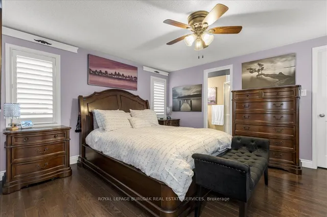 Additional image 19 of 5030 New St Unit 9