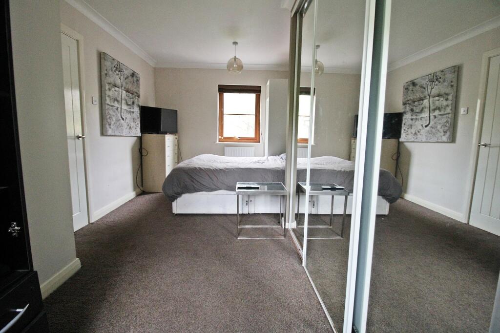 Additional image 21 of Heol Isaf Hendy, Miskin, Pontyclun, Rhondda Cynon Taff. CF72 8QS