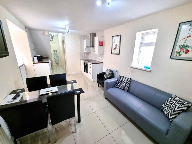 Additional image 11 of Van Road, Caerphilly