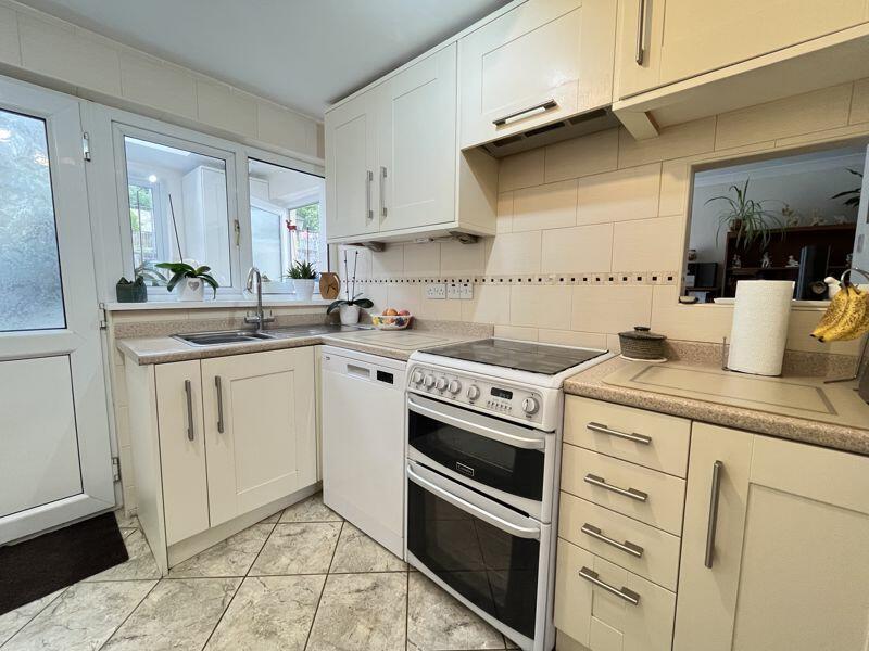 Additional image 4 of 18 Downs View, Aberthin, Nr Cowbridge, The Vale of Glamorgan CF71 7HF