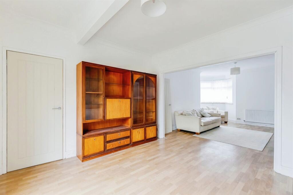 Additional image 8 of Caegwyn Road, Whitchurch, Cardiff