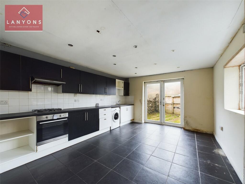 Additional image 5 of Gwendoline Street, Treherbert, Treorchy, Rhondda Cynon Taf, CF42