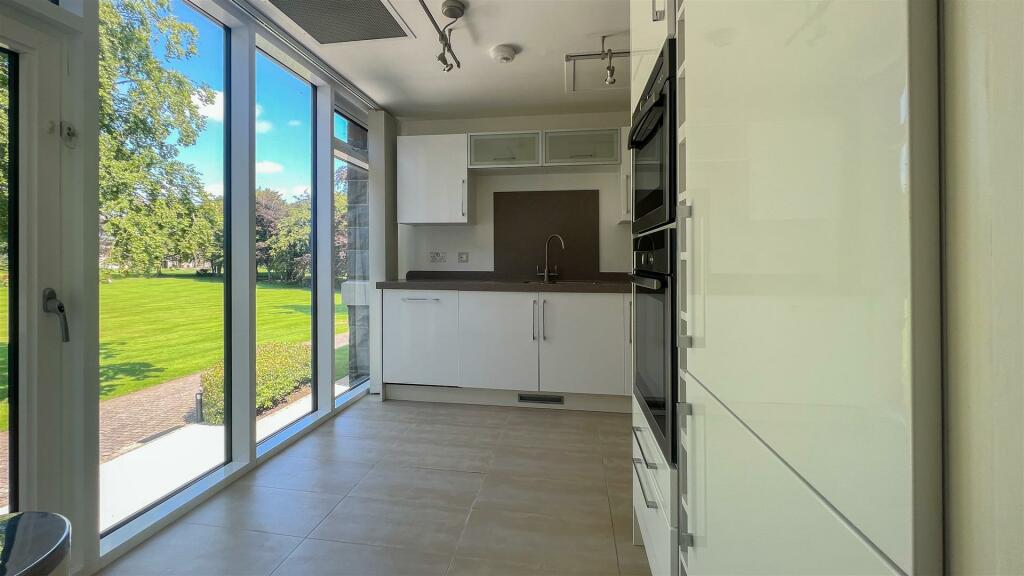 Additional image 6 of Branden House, Hensol Castle Park, Hensol, Vale of Glamorgan