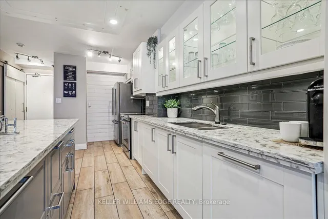 Additional image 7 of 1276 Maple Crossing Blvd Unit 1007