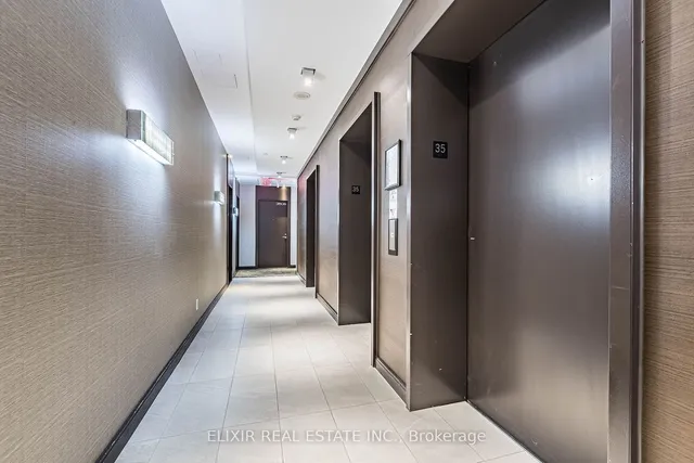 Additional image 3 of 5 Valhalla Inn Rd Unit 3504