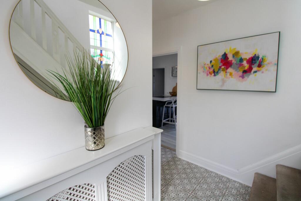 Additional image 34 of Redlands Road, Penarth