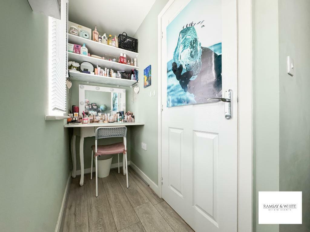 Additional image 13 of Ffordd y Glowyr, Golwyg y Mynydd, Mountain Ash, CF45 4FD