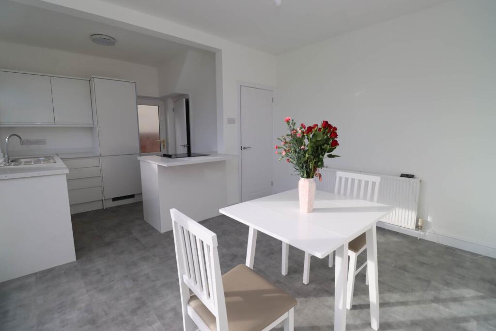 Additional image 7 of Heygarth Road, Eastham