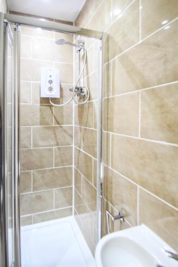 Additional image 10 of Premium Student House, Winton