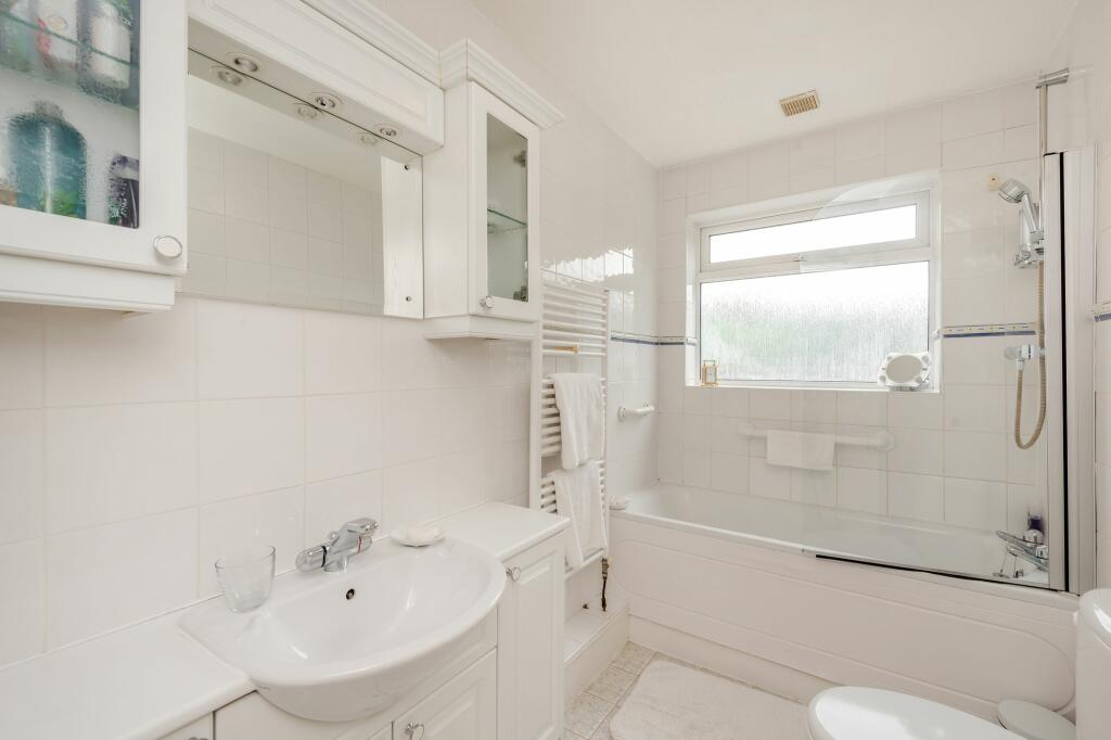 Additional image 21 of Birch Rise, Hawarden, CH5