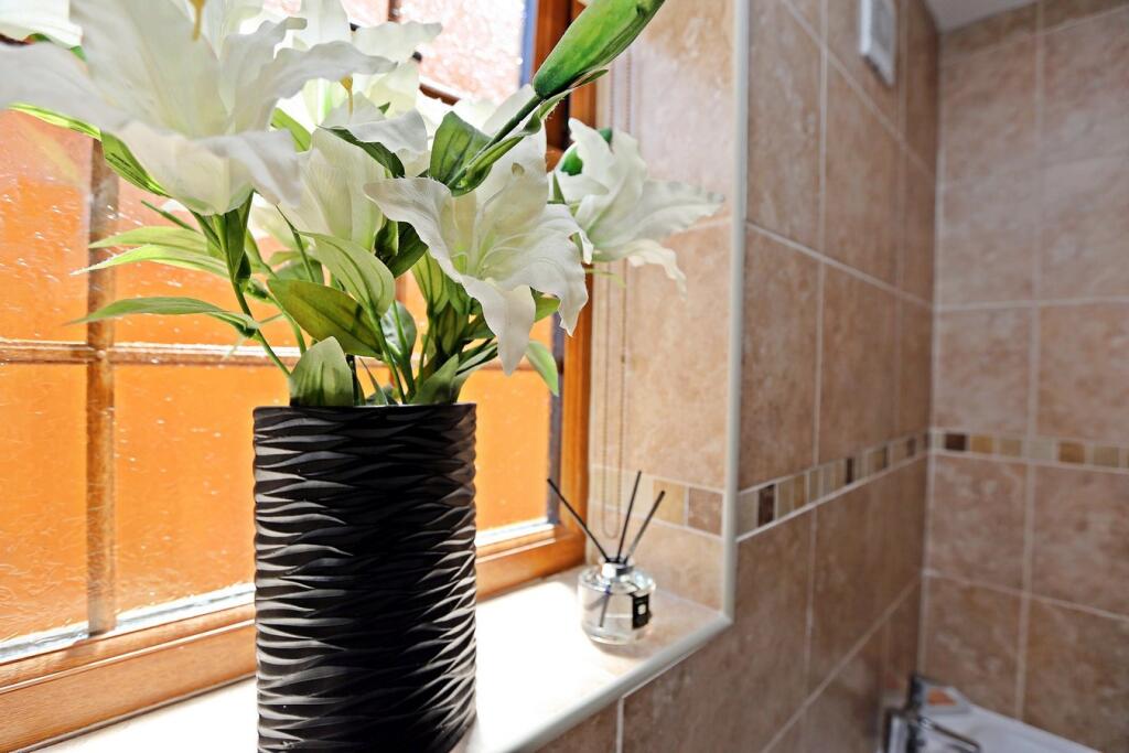 Additional image 29 of Danylan Road, Pontypridd, CF37