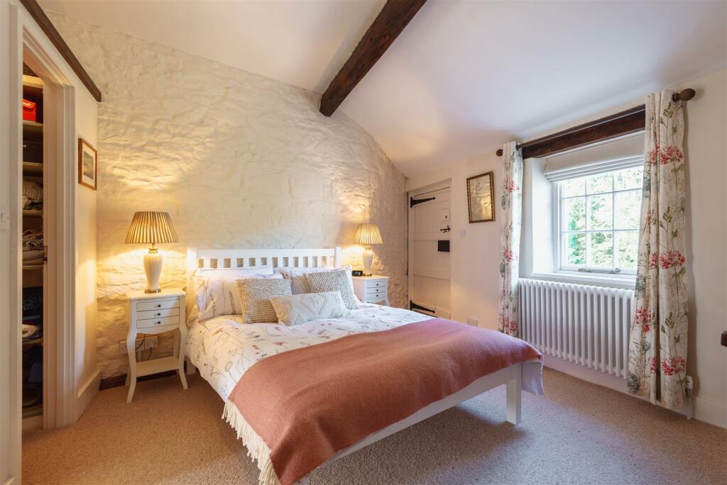 Additional image 29 of Lower Thingwall Lane, Thingwall, Wirral