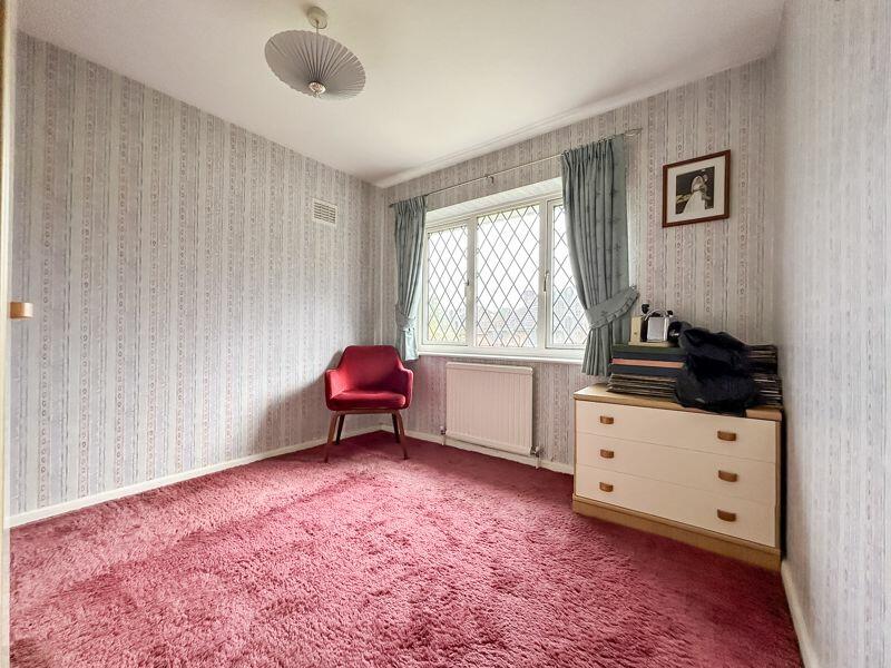 Additional image 17 of Chester Road, Streetly, Sutton Coldfield, B74 3DX